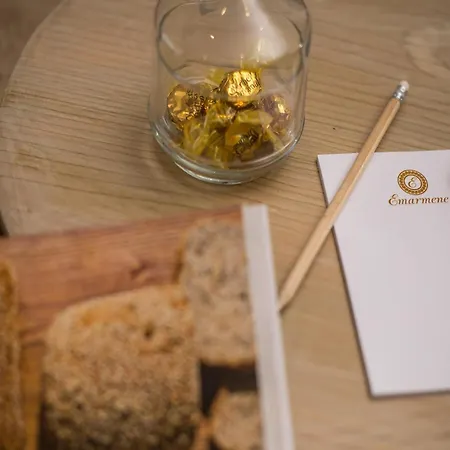 Hillside Near Faliraki וילה