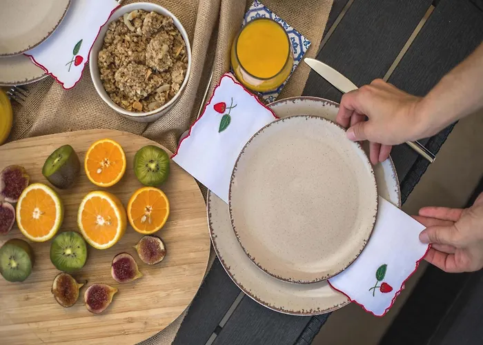 Hillside Near Faliraki וילה עיר רודוס