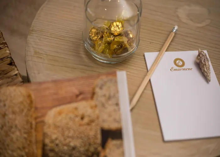 Hillside Near Faliraki וילה