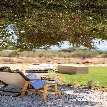Hillside Near Faliraki Villa *