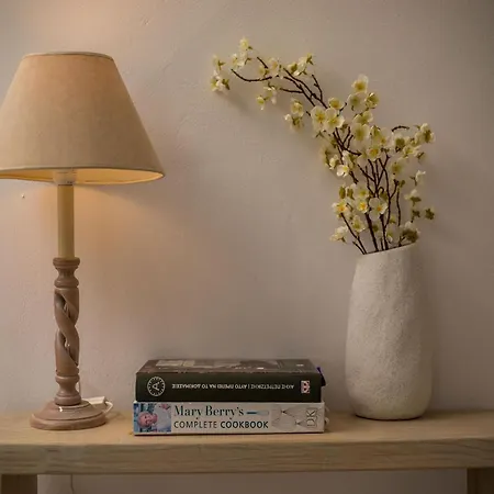 Hillside Near Faliraki Villa *